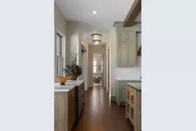 4972 Bridgevine Way, Independence, MN 55359 - Photo 15