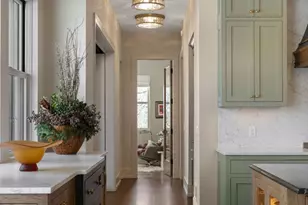 4972 Bridgevine Wy, Independence, MN 55359 - Photo 15