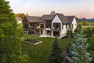 4972 Bridgevine Wy, Independence, MN 55359 - Photo 61