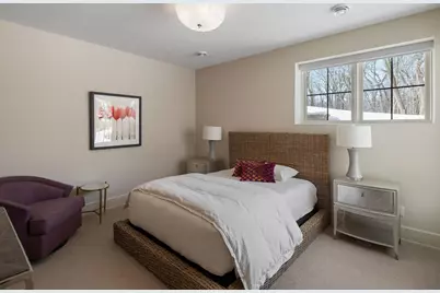 4972 Bridgevine Way, Independence, MN 55359 - Photo 37