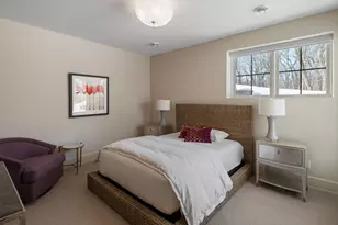 4972 Bridgevine Wy, Independence, MN 55359 - Photo 37