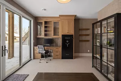 4972 Bridgevine Way, Independence, MN 55359 - Photo 39