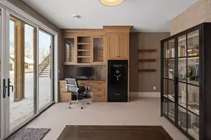 4972 Bridgevine Wy, Independence, MN 55359 - Photo 39