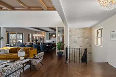 4972 Bridgevine Way, Independence, MN 55359 - Photo 29