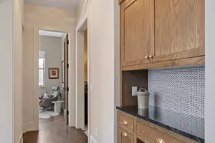 4972 Bridgevine Wy, Independence, MN 55359 - Photo 19
