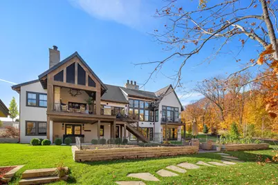 4972 Bridgevine Way, Independence, MN 55359 - Photo 47