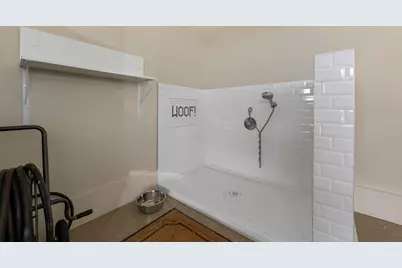 4972 Bridgevine Way, Independence, MN 55359 - Photo 41