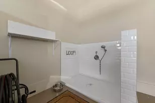 4972 Bridgevine Wy, Independence, MN 55359 - Photo 41