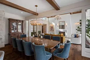 4972 Bridgevine Wy, Independence, MN 55359 - Photo 7