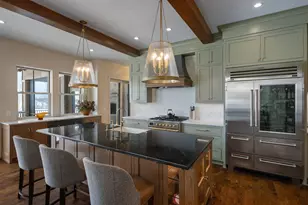 4972 Bridgevine Wy, Independence, MN 55359 - Photo 9