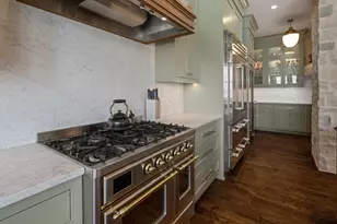 4972 Bridgevine Wy, Independence, MN 55359 - Photo 11