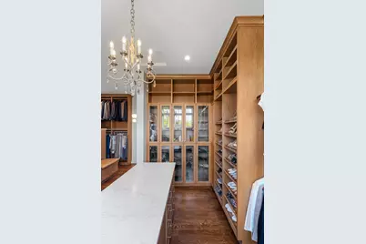 4972 Bridgevine Way, Independence, MN 55359 - Photo 27