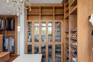 4972 Bridgevine Wy, Independence, MN 55359 - Photo 27