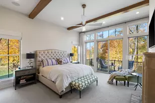 4972 Bridgevine Wy, Independence, MN 55359 - Photo 21