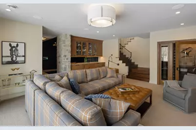 4972 Bridgevine Way, Independence, MN 55359 - Photo 33