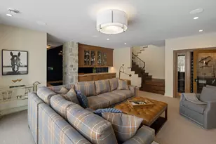4972 Bridgevine Wy, Independence, MN 55359 - Photo 33