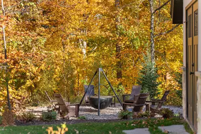 4972 Bridgevine Way, Independence, MN 55359 - Photo 51