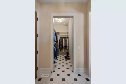 4972 Bridgevine Way, Independence, MN 55359 - Photo 21