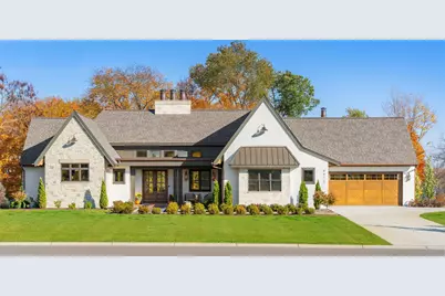 4972 Bridgevine Way, Independence, MN 55359 - Photo 1