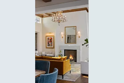 4972 Bridgevine Way, Independence, MN 55359 - Photo 5