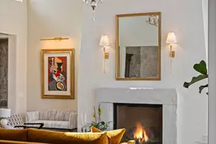 4972 Bridgevine Wy, Independence, MN 55359 - Photo 5