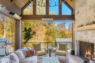 4972 Bridgevine Wy, Independence, MN 55359 - Photo 43