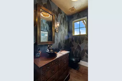 4972 Bridgevine Way, Independence, MN 55359 - Photo 17