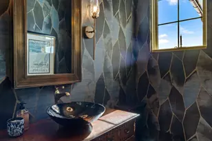 4972 Bridgevine Wy, Independence, MN 55359 - Photo 17