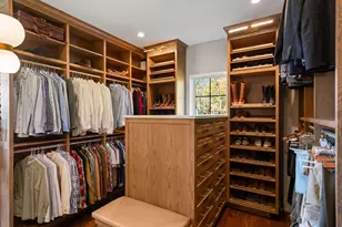 4972 Bridgevine Wy, Independence, MN 55359 - Photo 25