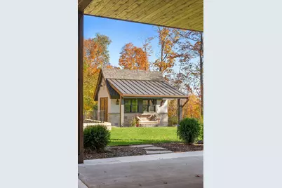 4972 Bridgevine Way, Independence, MN 55359 - Photo 49