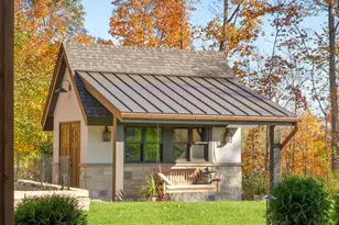 4972 Bridgevine Wy, Independence, MN 55359 - Photo 49