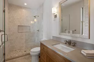 4972 Bridgevine Wy, Independence, MN 55359 - Photo 43