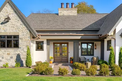 4972 Bridgevine Way, Independence, MN 55359 - Photo 49