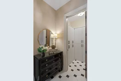 4972 Bridgevine Way, Independence, MN 55359 - Photo 19