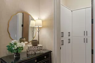 4972 Bridgevine Wy, Independence, MN 55359 - Photo 19