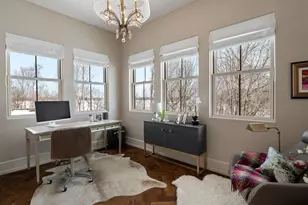 4972 Bridgevine Wy, Independence, MN 55359 - Photo 23