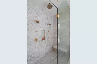 4972 Bridgevine Way, Independence, MN 55359 - Photo 23