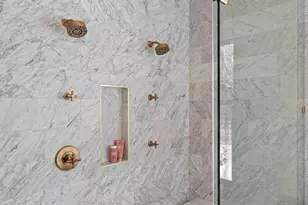 4972 Bridgevine Wy, Independence, MN 55359 - Photo 23