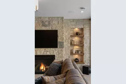 4972 Bridgevine Way, Independence, MN 55359 - Photo 31