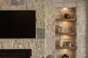 4972 Bridgevine Wy, Independence, MN 55359 - Photo 31