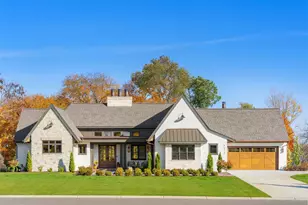 4972 Bridgevine Wy, Independence, MN 55359 - Photo 3