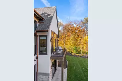 4972 Bridgevine Way, Independence, MN 55359 - Photo 45