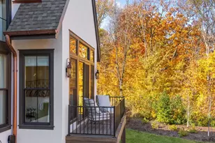 4972 Bridgevine Wy, Independence, MN 55359 - Photo 45