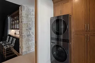 4972 Bridgevine Wy, Independence, MN 55359 - Photo 35