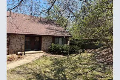 3904 Rahn Road, Eagan, MN 55122 - Photo 1