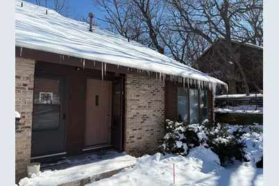 3904 Rahn Road, Eagan, MN 55122 - Photo 1