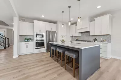 18250 102nd Place N, Maple Grove, MN 55311 - Photo 5