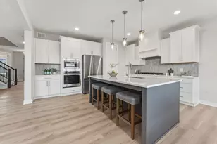 18250 102nd Pl N, Maple Grove, MN 55311 - Photo 5