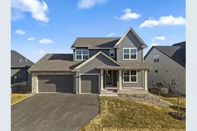 18250 102nd Place N, Maple Grove, MN 55311 - Photo 1