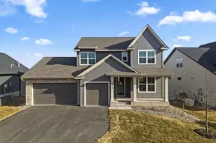 18250 102nd Pl N, Maple Grove, MN 55311 - Photo 1